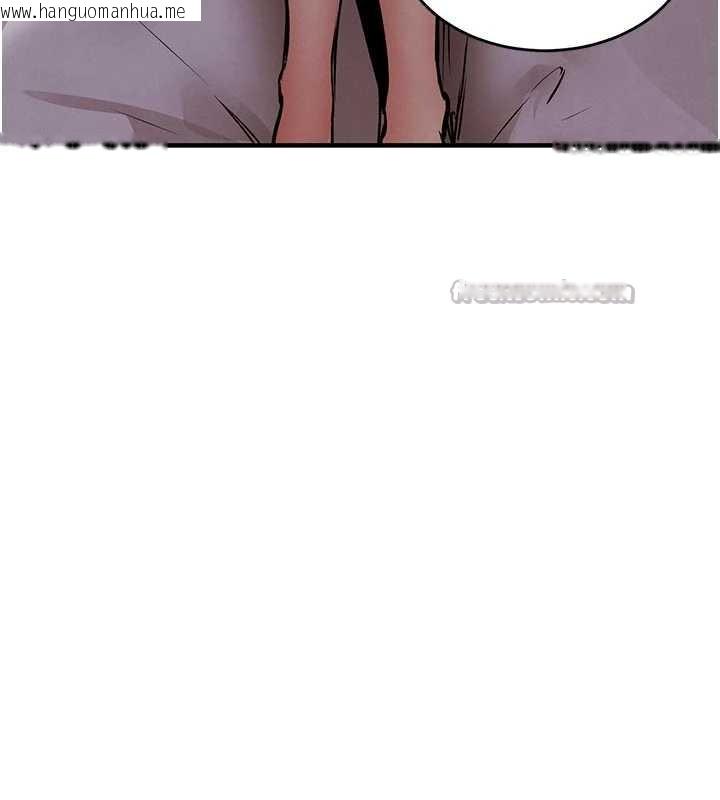 韩国漫画衣锦还乡韩漫_衣锦还乡-第20话-体贴备至的辉贤在线免费阅读-韩国漫画-第182张图片