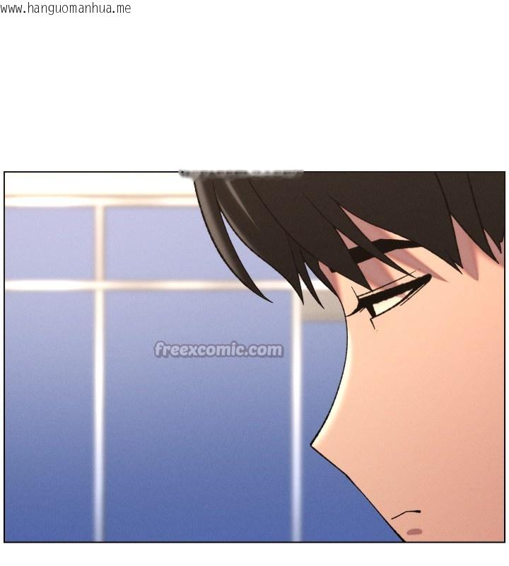 韩国漫画兄妹的秘密授课韩漫_兄妹的秘密授课-第83话-跟你一起酒后乱性在线免费阅读-韩国漫画-第45张图片