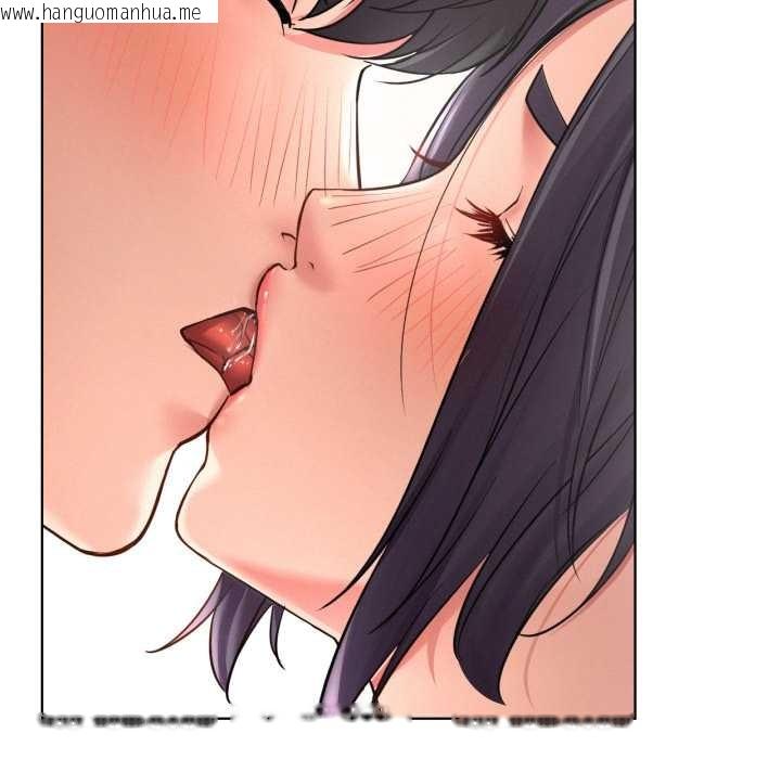 韩国漫画屋檐下的光/当我们住在一起韩漫_屋檐下的光/当我们住在一起-第99话在线免费阅读-韩国漫画-第35张图片