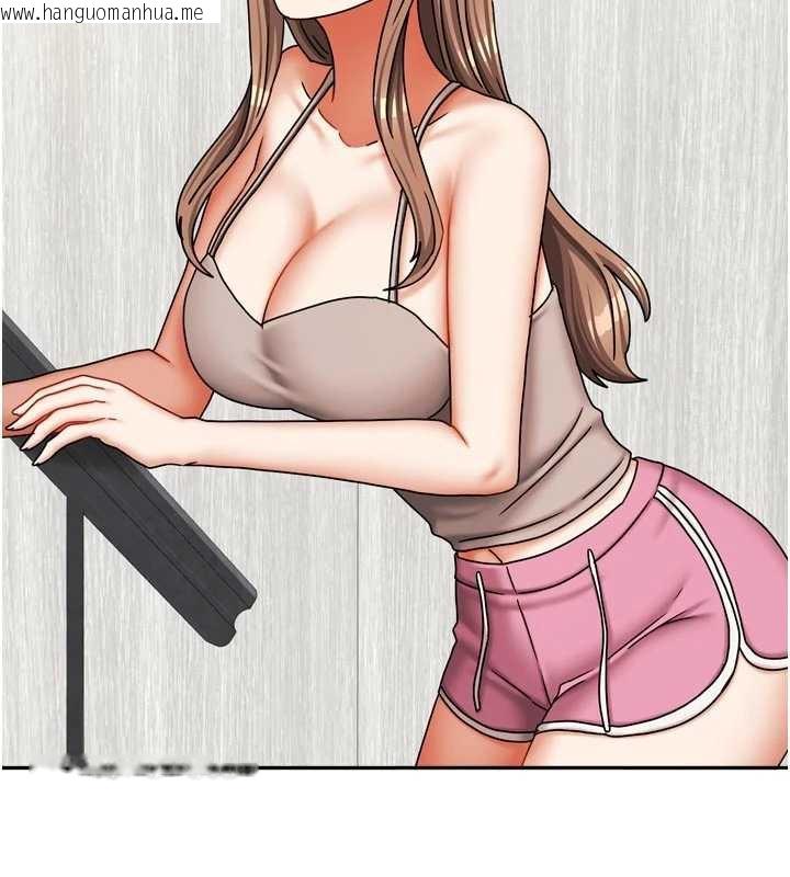 韩国漫画我家的女房客韩漫_我家的女房客-第37话-在危机中传达的真心在线免费阅读-韩国漫画-第57张图片