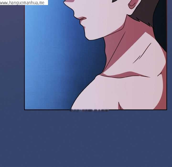 韩国漫画热情拳击馆韩漫_热情拳击馆-第47话在线免费阅读-韩国漫画-第6张图片