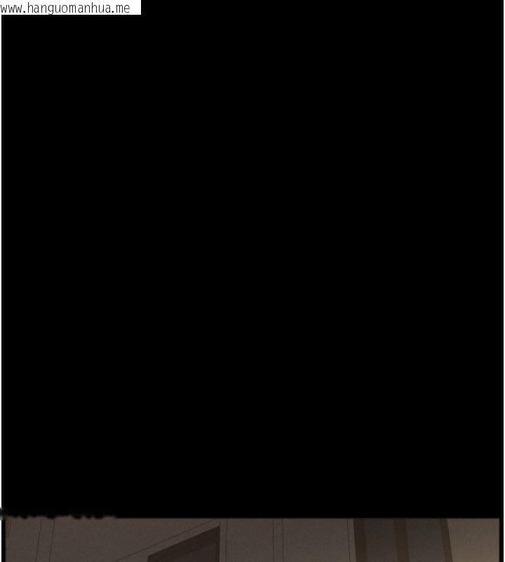 韩国漫画兄妹的秘密授课韩漫_兄妹的秘密授课-第83话-跟你一起酒后乱性在线免费阅读-韩国漫画-第88张图片