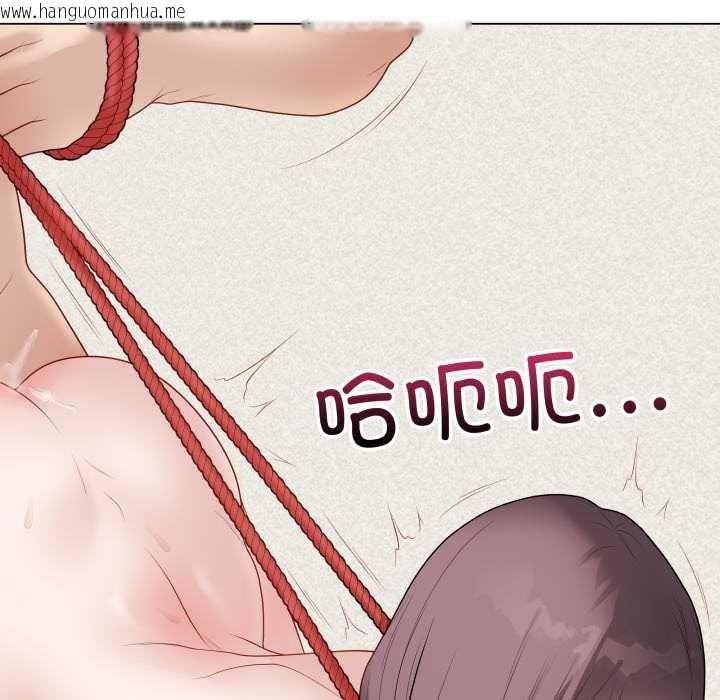 韩国漫画最后的冲刺韩漫_最后的冲刺-第36话在线免费阅读-韩国漫画-第39张图片