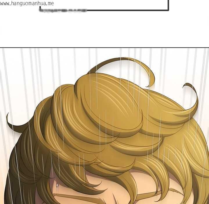 韩国漫画恶女勾勾缠/难缠小恶女韩漫_恶女勾勾缠/难缠小恶女-第278话在线免费阅读-韩国漫画-第22张图片