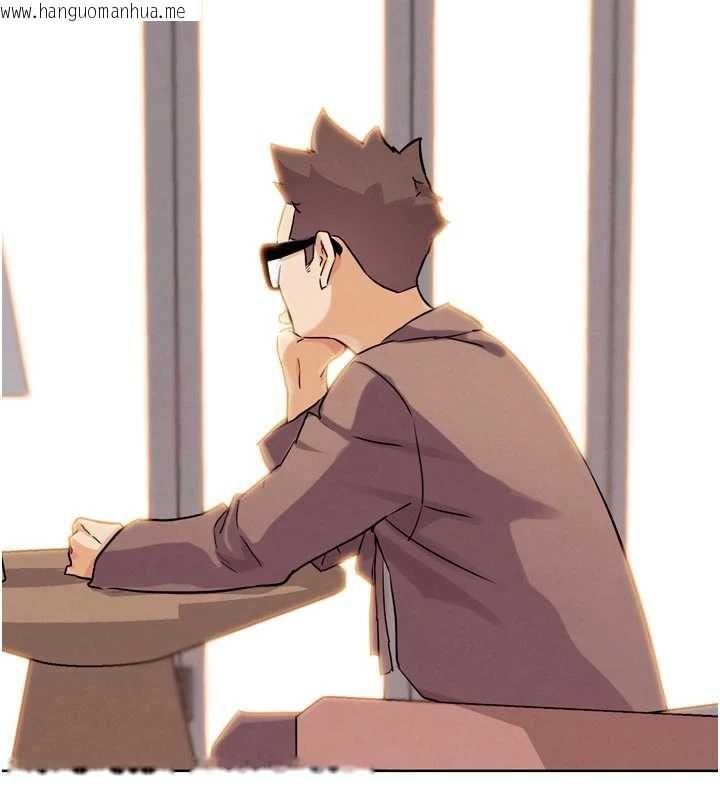 韩国漫画G斗吧!真人肉搏王韩漫_G斗吧!真人肉搏王-第26话-对性转硬汉强制性交在线免费阅读-韩国漫画-第181张图片