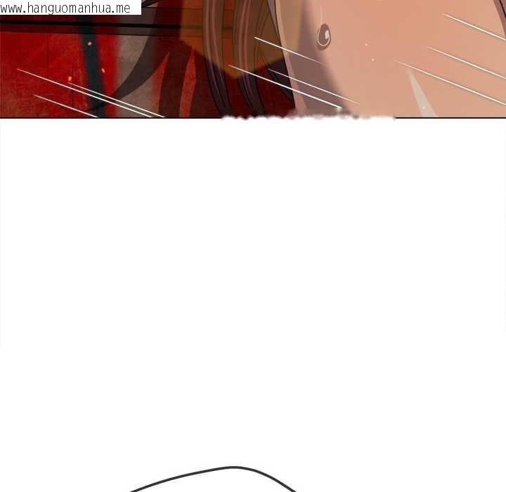 韩国漫画恶女勾勾缠/难缠小恶女韩漫_恶女勾勾缠/难缠小恶女-第278话在线免费阅读-韩国漫画-第119张图片