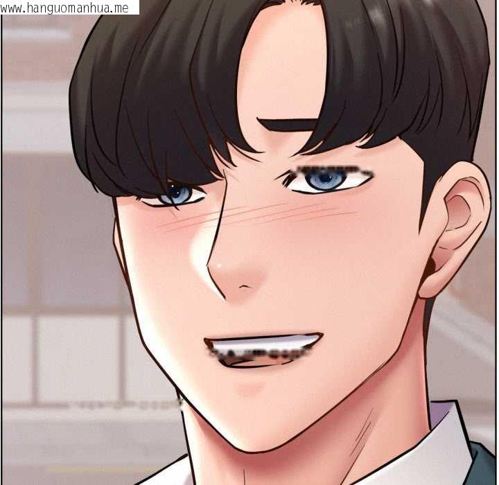 韩国漫画屋檐下的光/当我们住在一起韩漫_屋檐下的光/当我们住在一起-第99话在线免费阅读-韩国漫画-第114张图片