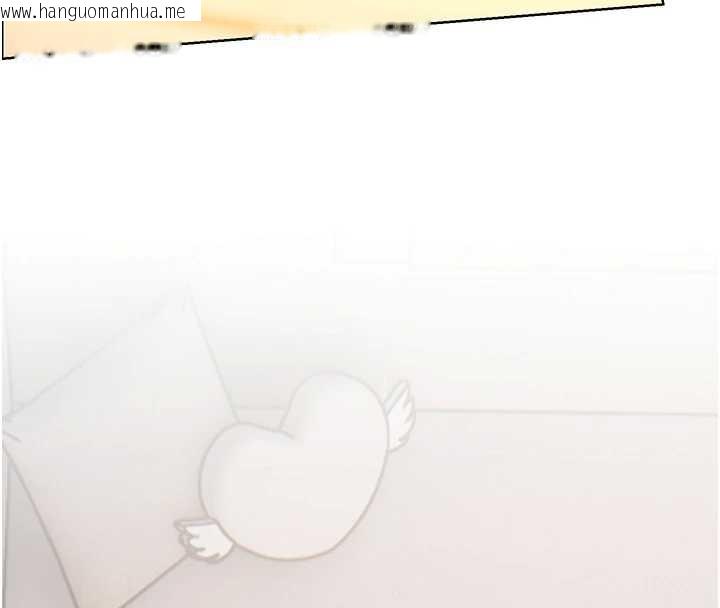 韩国漫画老师的亲密指导韩漫_老师的亲密指导-第73话-捅破假玩咖处女鲍在线免费阅读-韩国漫画-第62张图片