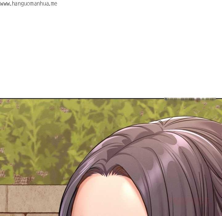 韩国漫画屋檐下的光/当我们住在一起韩漫_屋檐下的光/当我们住在一起-第99话在线免费阅读-韩国漫画-第48张图片