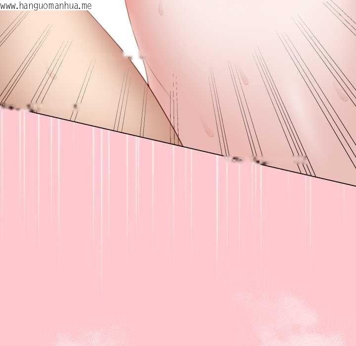 韩国漫画最后的冲刺韩漫_最后的冲刺-第36话在线免费阅读-韩国漫画-第16张图片