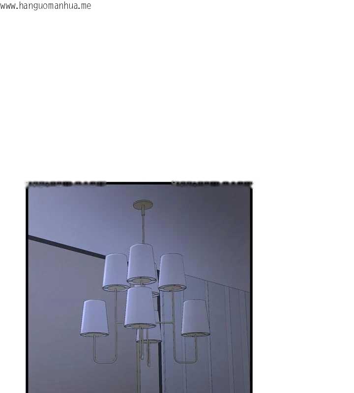 韩国漫画水电工日志韩漫_水电工日志-第111话-我就爱碰别人的东西在线免费阅读-韩国漫画-第61张图片