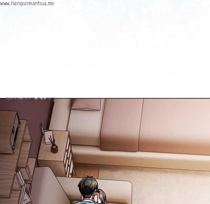 韩国漫画请弄脏我的女朋友韩漫_请弄脏我的女朋友-第29话在线免费阅读-韩国漫画-第81张图片