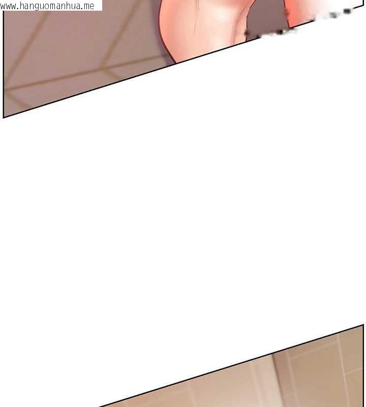 韩国漫画老师的亲密指导韩漫_老师的亲密指导-第73话-捅破假玩咖处女鲍在线免费阅读-韩国漫画-第179张图片