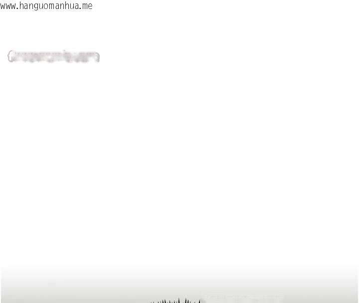 韩国漫画G斗吧!真人肉搏王韩漫_G斗吧!真人肉搏王-第26话-对性转硬汉强制性交在线免费阅读-韩国漫画-第182张图片