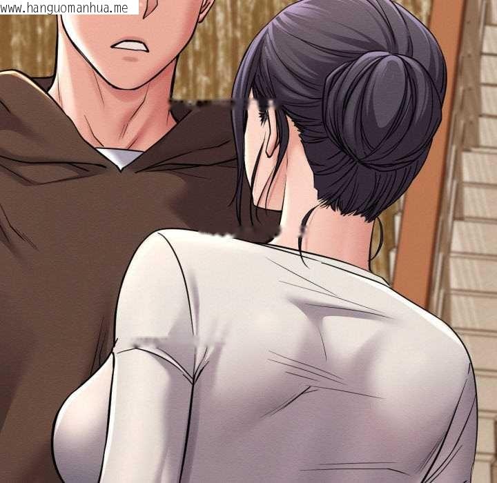 韩国漫画屋檐下的光/当我们住在一起韩漫_屋檐下的光/当我们住在一起-第99话在线免费阅读-韩国漫画-第65张图片