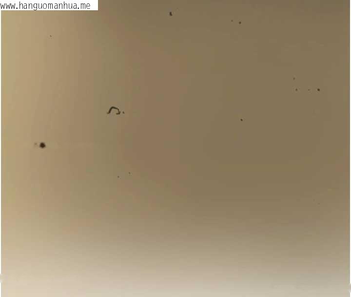 韩国漫画花容湿色:取花点韩漫_花容湿色:取花点-第77话-醉醺醺的大人乱入在线免费阅读-韩国漫画-第67张图片