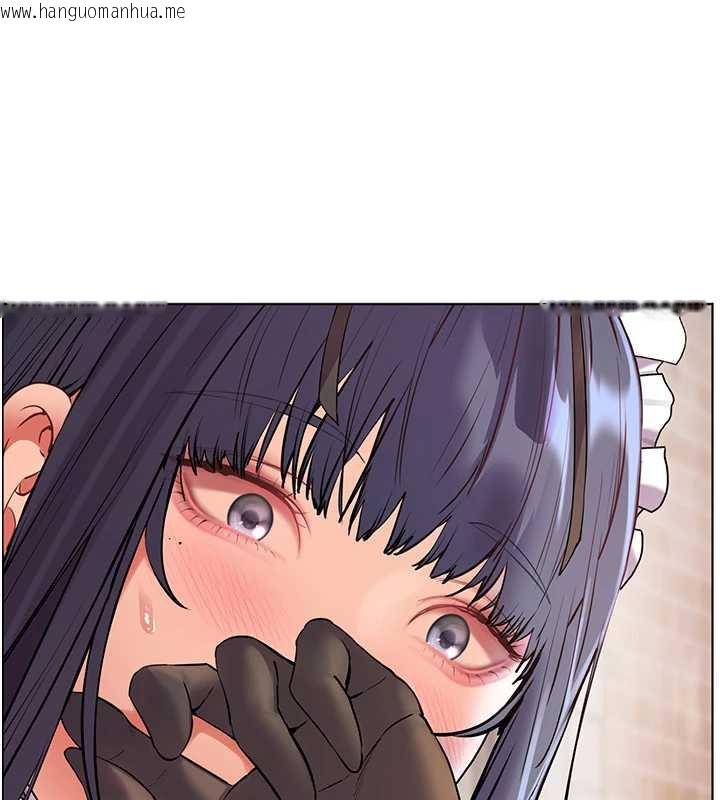 韩国漫画老师的亲密指导韩漫_老师的亲密指导-第73话-捅破假玩咖处女鲍在线免费阅读-韩国漫画-第141张图片