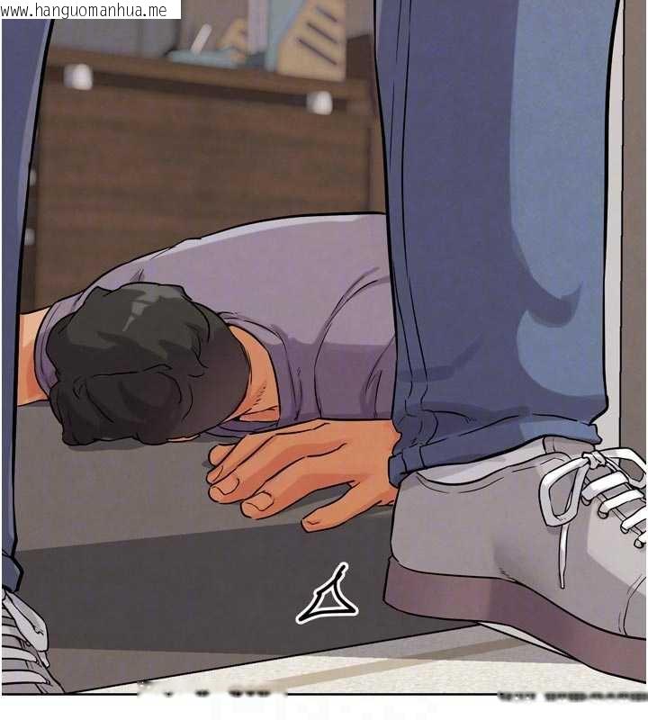 韩国漫画G斗吧!真人肉搏王韩漫_G斗吧!真人肉搏王-第26话-对性转硬汉强制性交在线免费阅读-韩国漫画-第102张图片