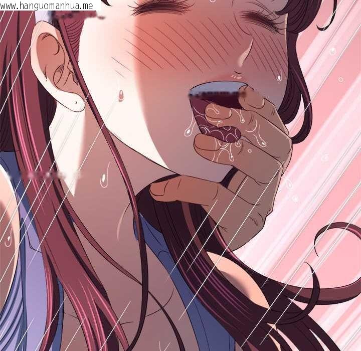 韩国漫画恶女勾勾缠/难缠小恶女韩漫_恶女勾勾缠/难缠小恶女-第278话在线免费阅读-韩国漫画-第149张图片