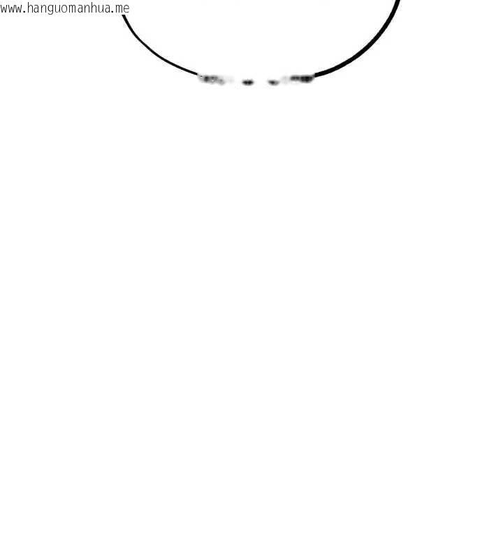 韩国漫画G斗吧!真人肉搏王韩漫_G斗吧!真人肉搏王-第26话-对性转硬汉强制性交在线免费阅读-韩国漫画-第15张图片