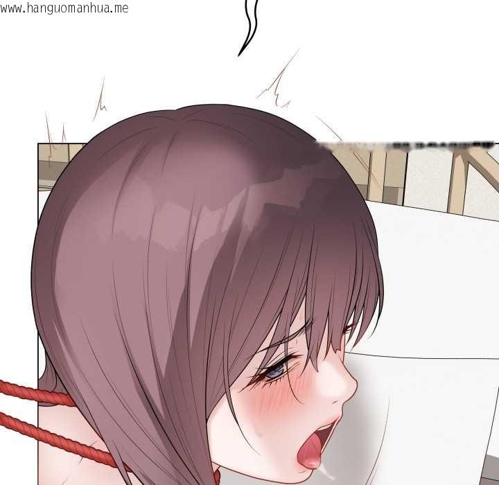 韩国漫画最后的冲刺韩漫_最后的冲刺-第36话在线免费阅读-韩国漫画-第73张图片