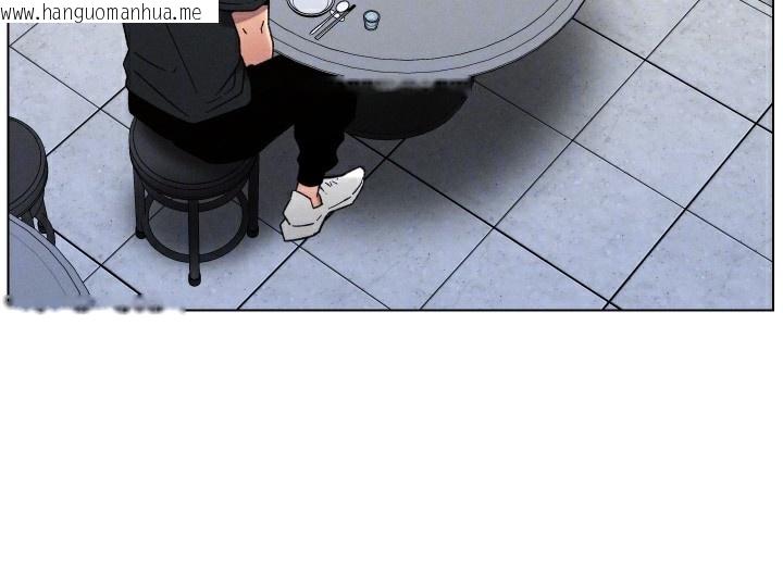 韩国漫画兄妹的秘密授课韩漫_兄妹的秘密授课-第83话-跟你一起酒后乱性在线免费阅读-韩国漫画-第55张图片