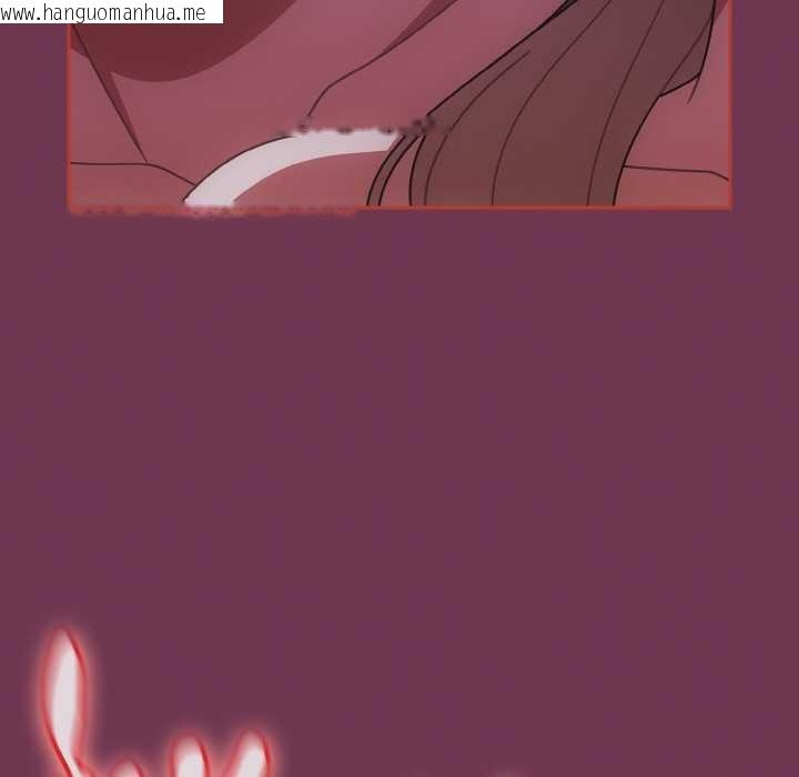 韩国漫画热情拳击馆韩漫_热情拳击馆-第47话在线免费阅读-韩国漫画-第161张图片