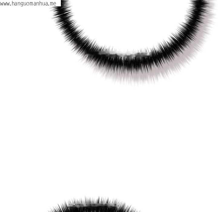 韩国漫画再爱我一次韩漫_再爱我一次-第43话在线免费阅读-韩国漫画-第21张图片