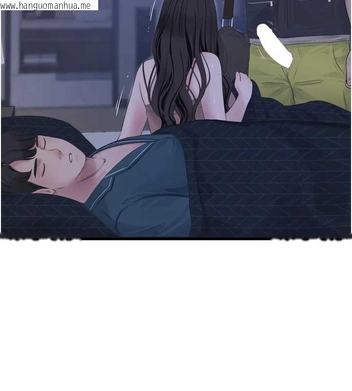 韩国漫画水电工日志韩漫_水电工日志-第111话-我就爱碰别人的东西在线免费阅读-韩国漫画-第11张图片