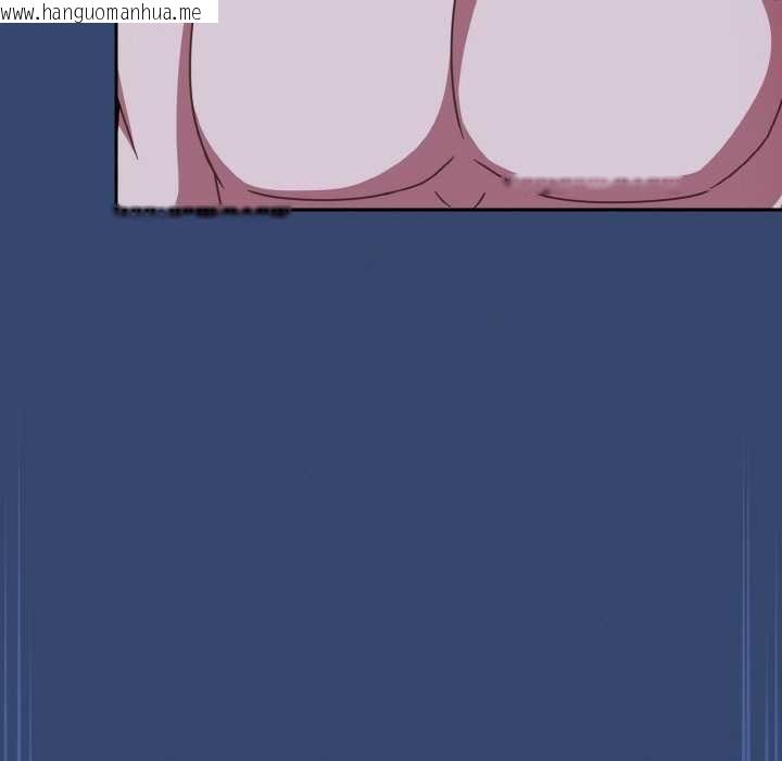 韩国漫画热情拳击馆韩漫_热情拳击馆-第47话在线免费阅读-韩国漫画-第13张图片