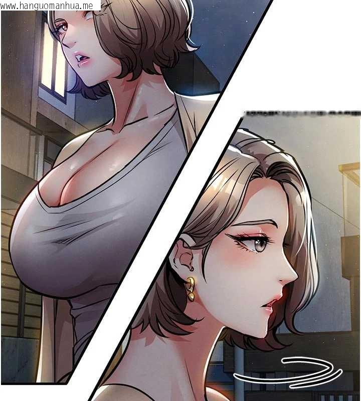 韩国漫画衣锦还乡韩漫_衣锦还乡-第20话-体贴备至的辉贤在线免费阅读-韩国漫画-第128张图片