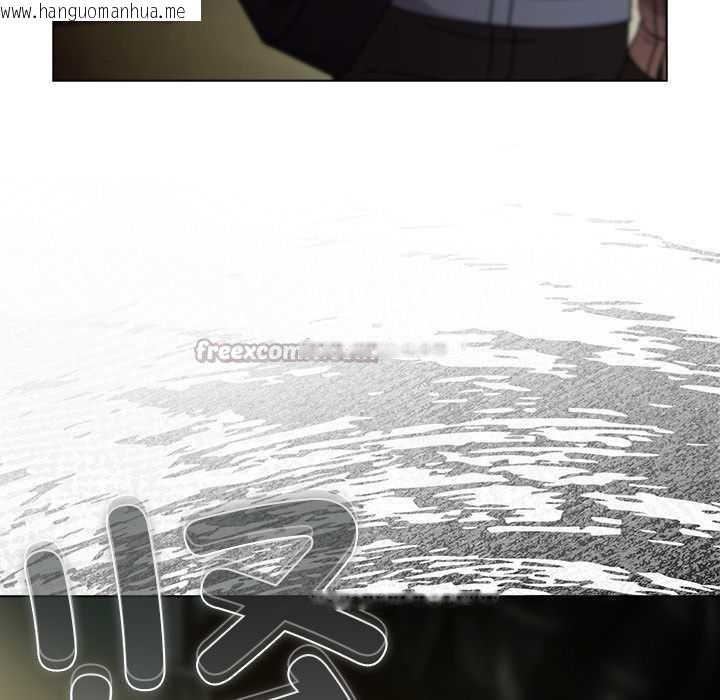 韩国漫画请弄脏我的女朋友韩漫_请弄脏我的女朋友-第29话在线免费阅读-韩国漫画-第42张图片