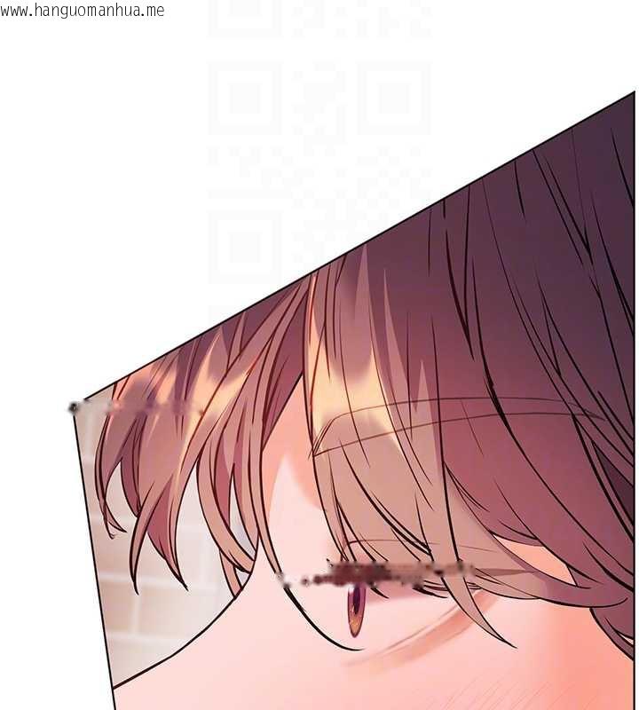 韩国漫画老师的亲密指导韩漫_老师的亲密指导-第73话-捅破假玩咖处女鲍在线免费阅读-韩国漫画-第131张图片