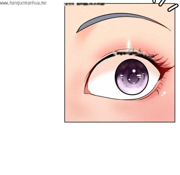 韩国漫画屋檐下的光/当我们住在一起韩漫_屋檐下的光/当我们住在一起-第99话在线免费阅读-韩国漫画-第128张图片