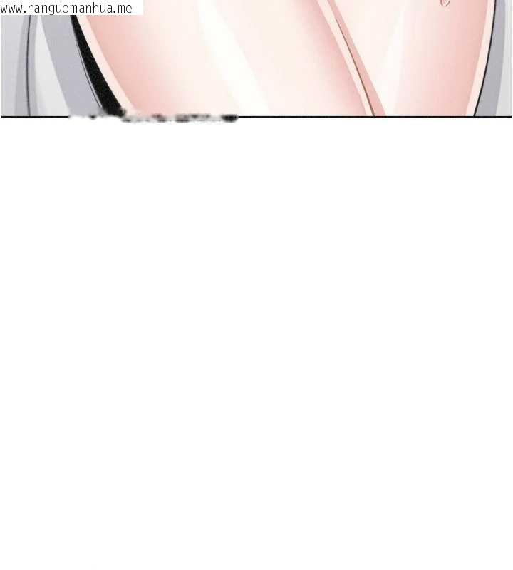 韩国漫画我的掌上明珠韩漫_我的掌上明珠-第33话-亲眼目睹爸爸外遇在线免费阅读-韩国漫画-第55张图片