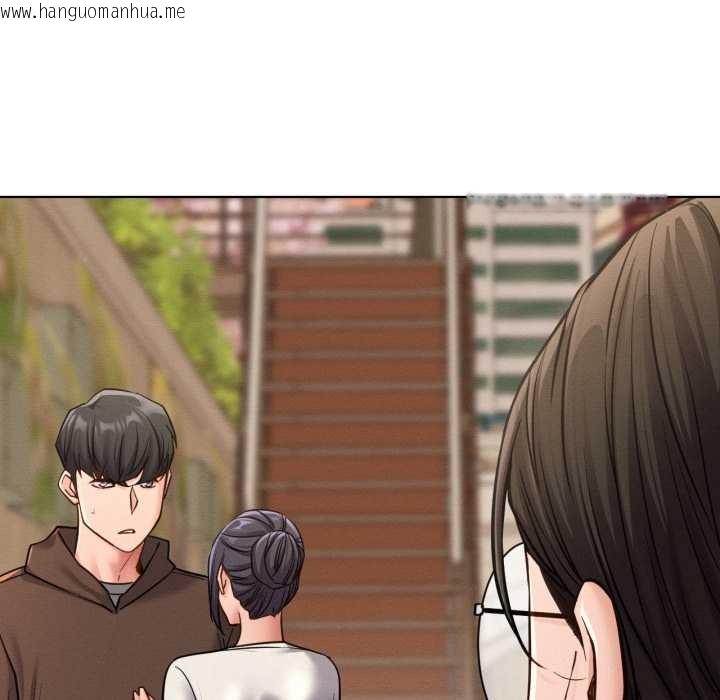 韩国漫画屋檐下的光/当我们住在一起韩漫_屋檐下的光/当我们住在一起-第99话在线免费阅读-韩国漫画-第45张图片