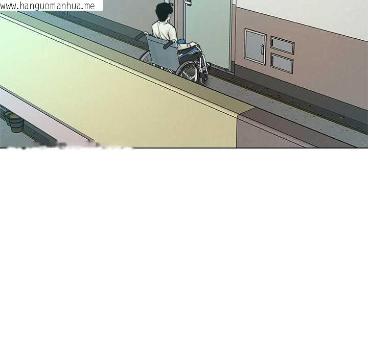 韩国漫画被幸运诅咒的人/幸运的孽缘韩漫_被幸运诅咒的人/幸运的孽缘-第16话在线免费阅读-韩国漫画-第19张图片