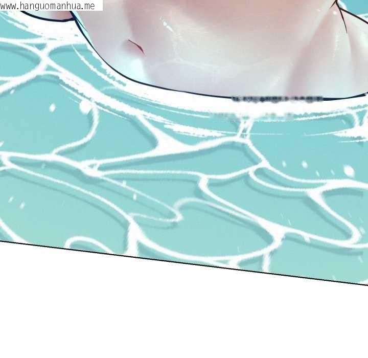 韩国漫画屋檐下的光/当我们住在一起韩漫_屋檐下的光/当我们住在一起-第99话在线免费阅读-韩国漫画-第27张图片