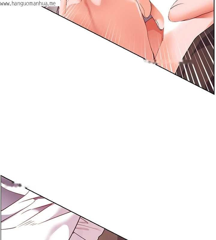 韩国漫画老师的亲密指导韩漫_老师的亲密指导-第73话-捅破假玩咖处女鲍在线免费阅读-韩国漫画-第60张图片