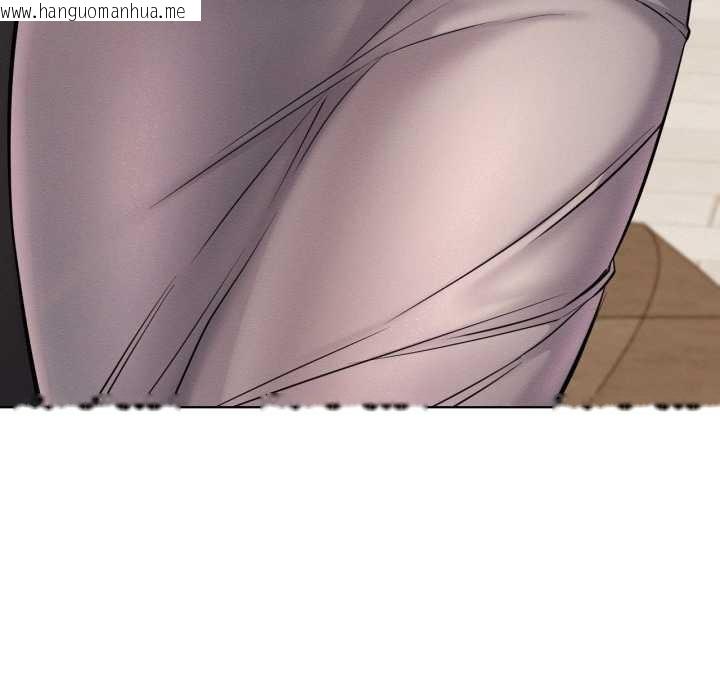 韩国漫画屋檐下的光/当我们住在一起韩漫_屋檐下的光/当我们住在一起-第99话在线免费阅读-韩国漫画-第67张图片