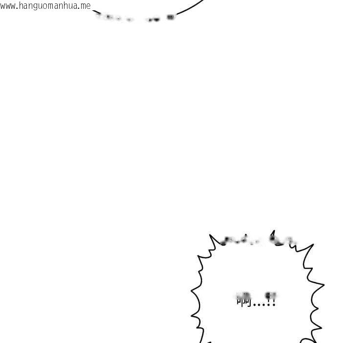 韩国漫画再爱我一次韩漫_再爱我一次-第43话在线免费阅读-韩国漫画-第189张图片