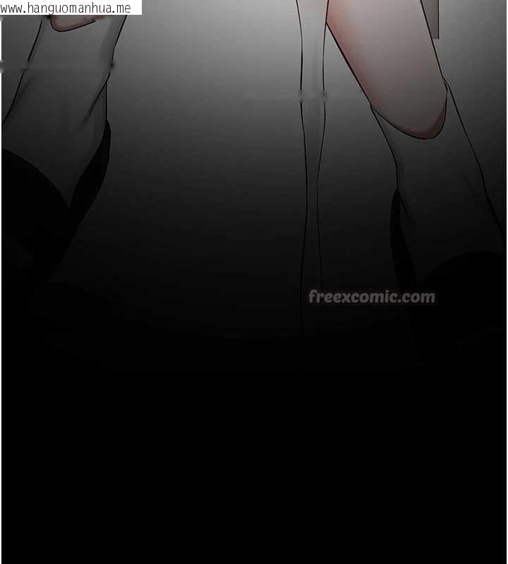 韩国漫画校园成人礼韩漫_校园成人礼-第11话-让下面升温的方法在线免费阅读-韩国漫画-第182张图片