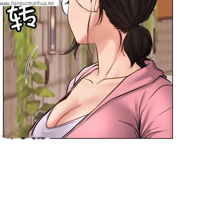 韩国漫画屋檐下的光/当我们住在一起韩漫_屋檐下的光/当我们住在一起-第99话在线免费阅读-韩国漫画-第58张图片