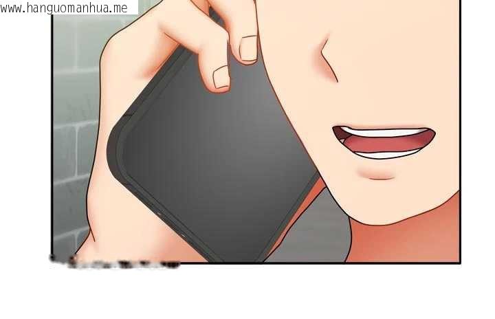 韩国漫画我家的女房客韩漫_我家的女房客-第37话-在危机中传达的真心在线免费阅读-韩国漫画-第155张图片