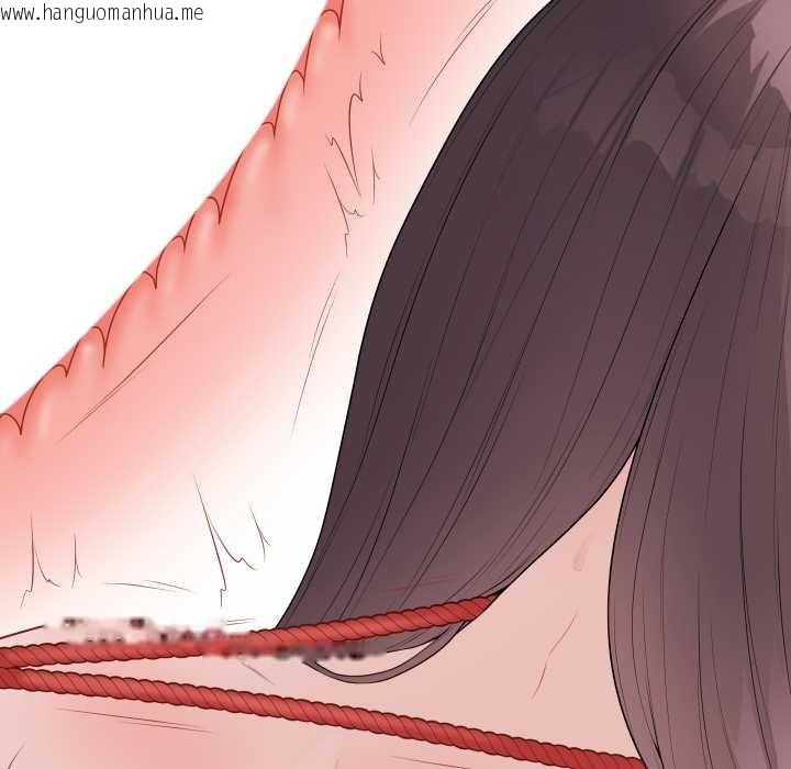 韩国漫画最后的冲刺韩漫_最后的冲刺-第36话在线免费阅读-韩国漫画-第23张图片