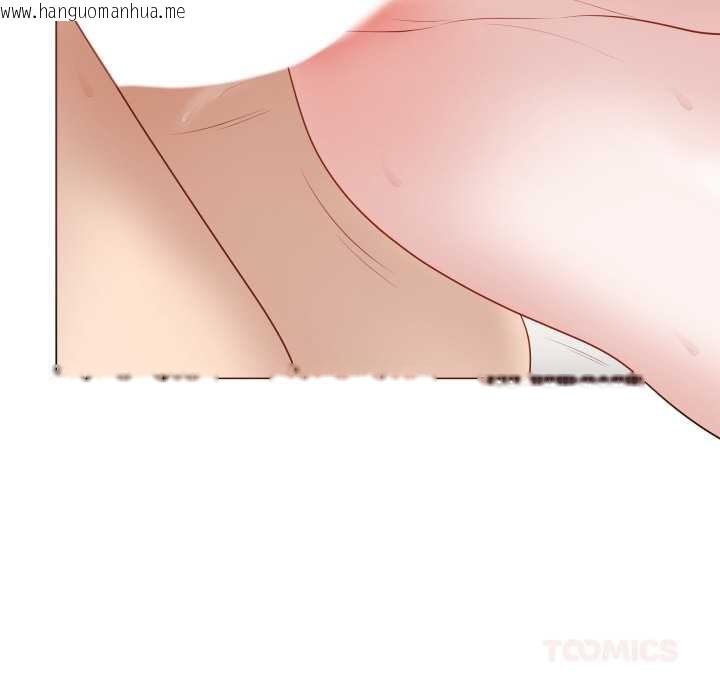 韩国漫画最后的冲刺韩漫_最后的冲刺-第36话在线免费阅读-韩国漫画-第108张图片