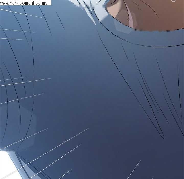 韩国漫画恶女勾勾缠/难缠小恶女韩漫_恶女勾勾缠/难缠小恶女-第278话在线免费阅读-韩国漫画-第66张图片