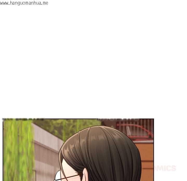 韩国漫画屋檐下的光/当我们住在一起韩漫_屋檐下的光/当我们住在一起-第99话在线免费阅读-韩国漫画-第57张图片