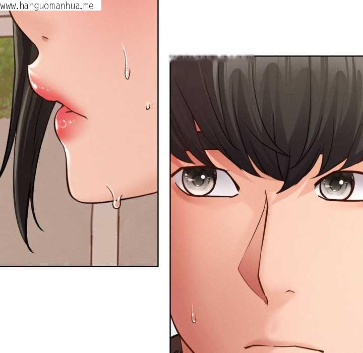 韩国漫画屋檐下的光/当我们住在一起韩漫_屋檐下的光/当我们住在一起-第99话在线免费阅读-韩国漫画-第54张图片