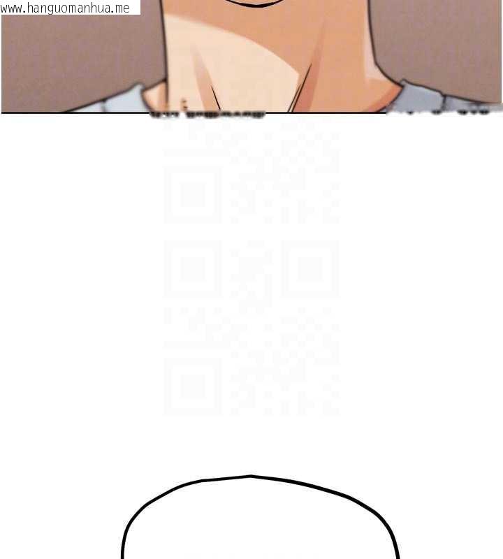 韩国漫画G斗吧!真人肉搏王韩漫_G斗吧!真人肉搏王-第26话-对性转硬汉强制性交在线免费阅读-韩国漫画-第127张图片